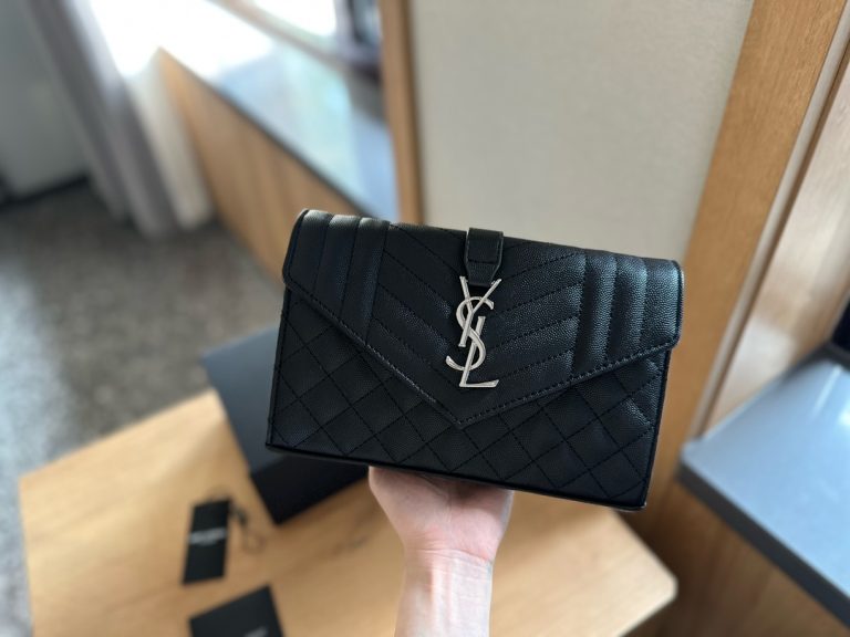 FashionReps Bags 05YAA114