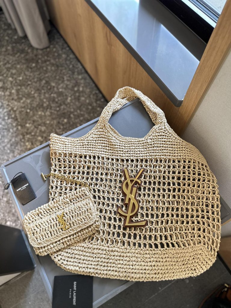 FashionReps Bags 05YAA1142