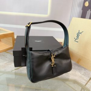 FashionReps Bags 05YAA2627