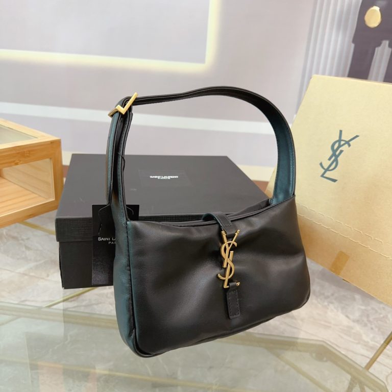 FashionReps Bags 05YAA2627