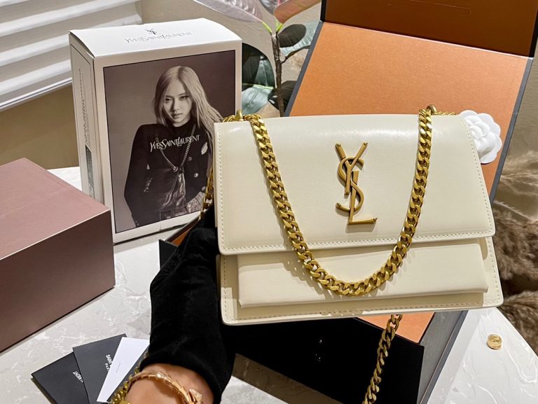 FashionReps Bags 05YAA1149