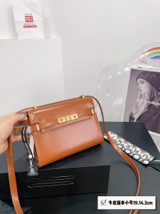 FashionReps Bags 05YAA1148