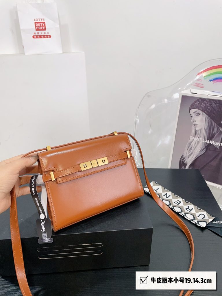 FashionReps Bags 05YAA1148