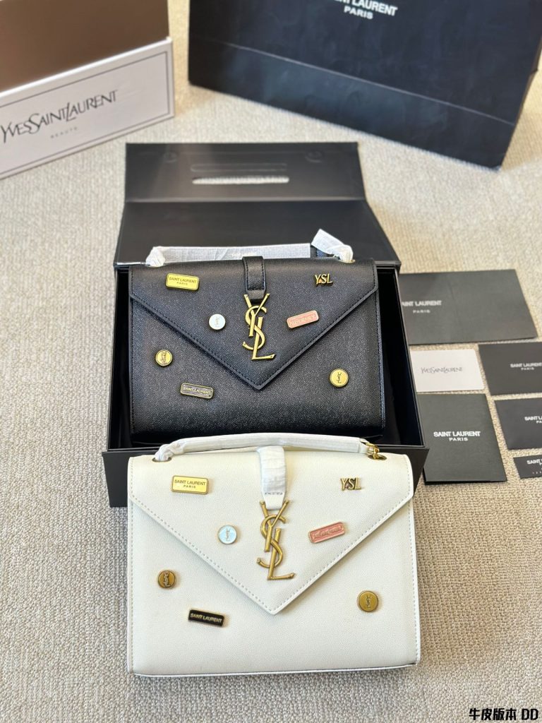 FashionReps Bags 05YAA2705