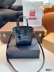 FashionReps Bags 05YAA1164