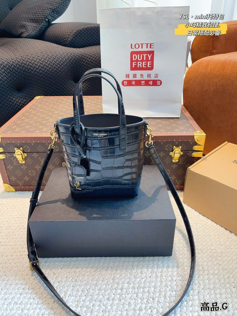 FashionReps Bags 05YAA1164