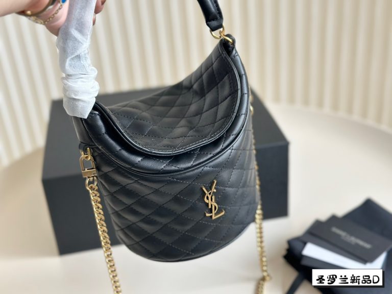 FashionReps Bags 05YAA1165