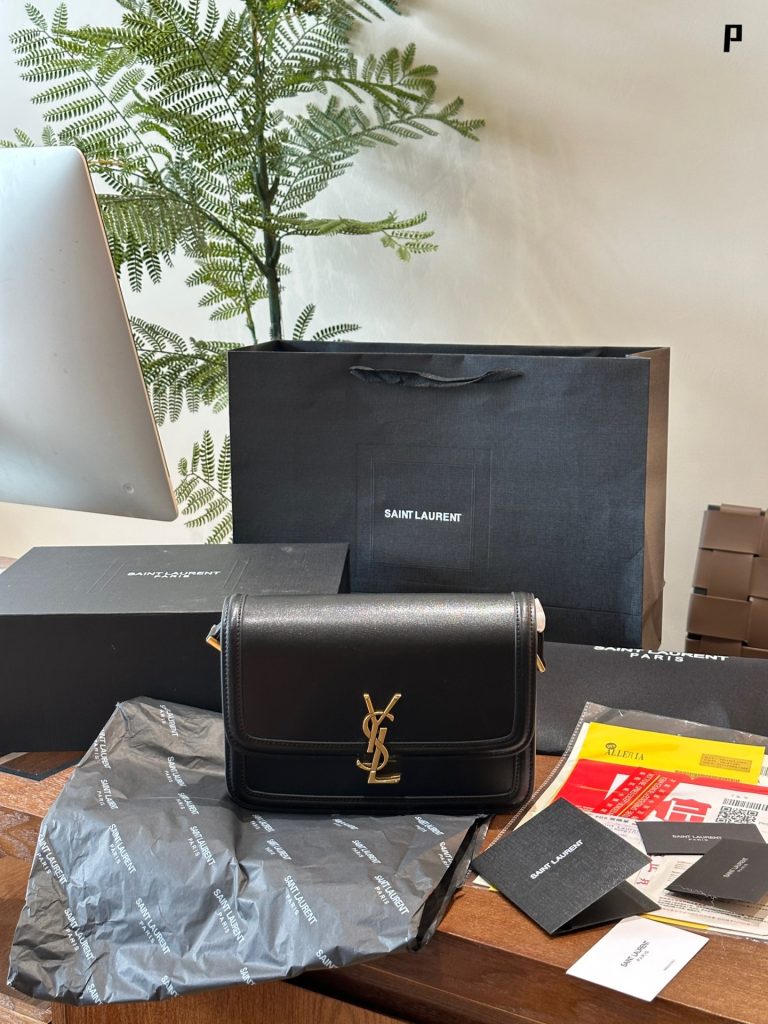 FashionReps Bags 05YAA1173