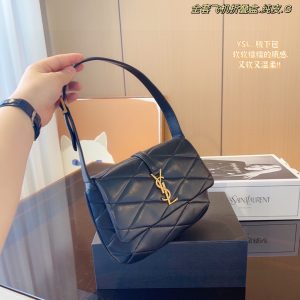 FashionReps Bags 05YAA1178