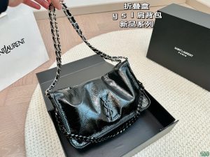 FashionReps Bags 05YAA118