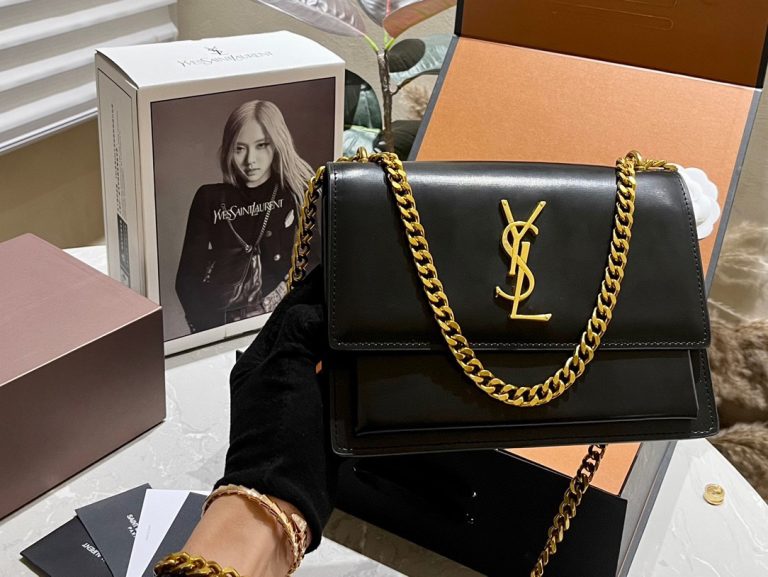 FashionReps Bags 05YAA1183