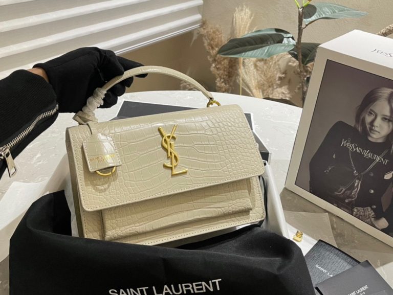 FashionReps Bags 05YAA1188