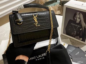 FashionReps Bags 05YAA1189