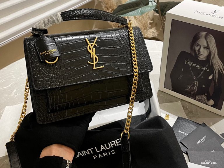 FashionReps Bags 05YAA1189