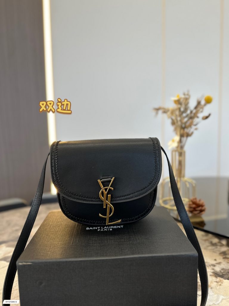 FashionReps Bags 05YAA1196