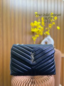 FashionReps Bags 05YAA1216
