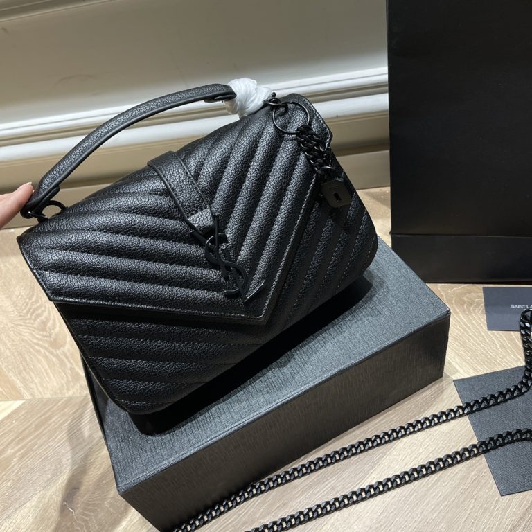 FashionReps Bags 05YAA1217