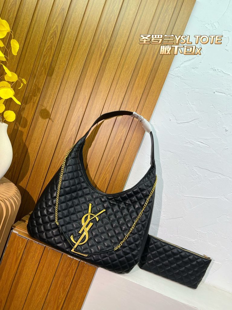 FashionReps Bags 05YAA1220