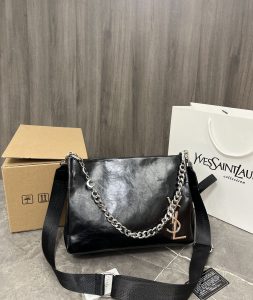 FashionReps Bags 05YAA1222