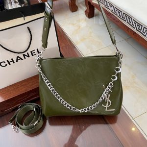 FashionReps Bags 05YAA1227