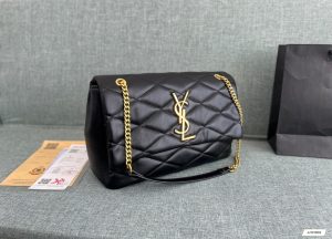 FashionReps Bags 05YAA1228