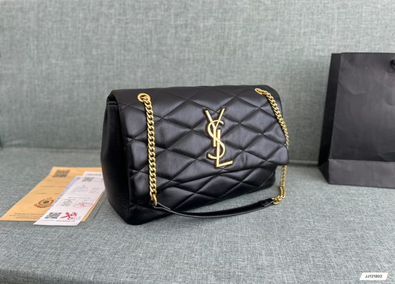 FashionReps Bags 05YAA1228