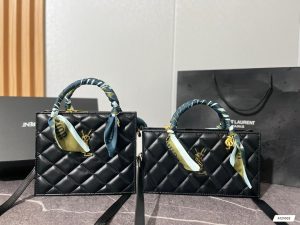 FashionReps Bags 05YAA1231