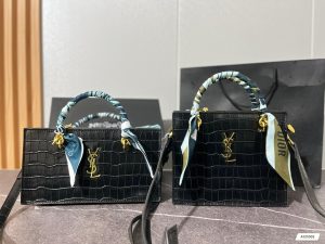 FashionReps Bags 05YAA1232
