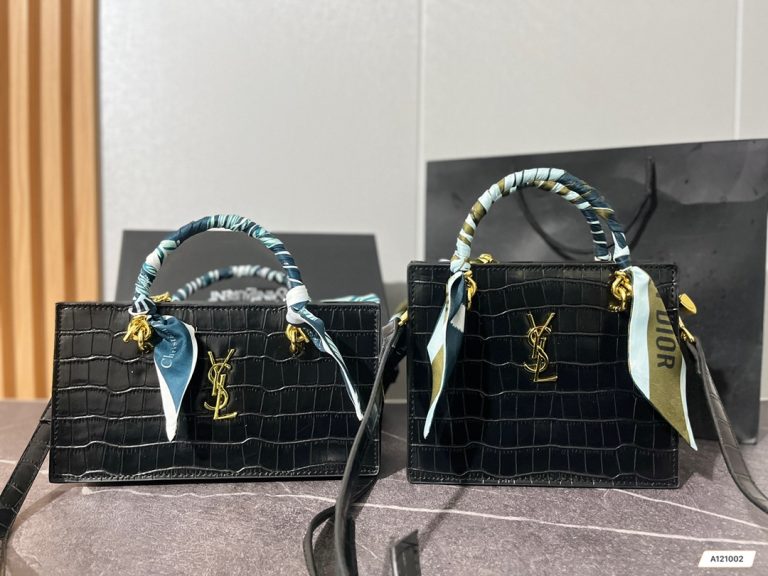 FashionReps Bags 05YAA1232
