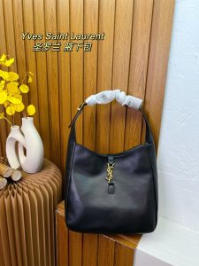 FashionReps Bags 05YAA1233