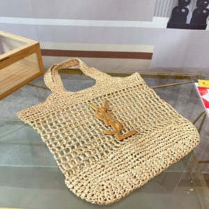 FashionReps Bags 05YAA1234