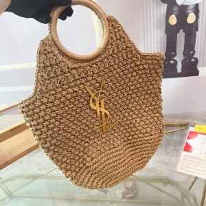 FashionReps Bags 05YAA1235