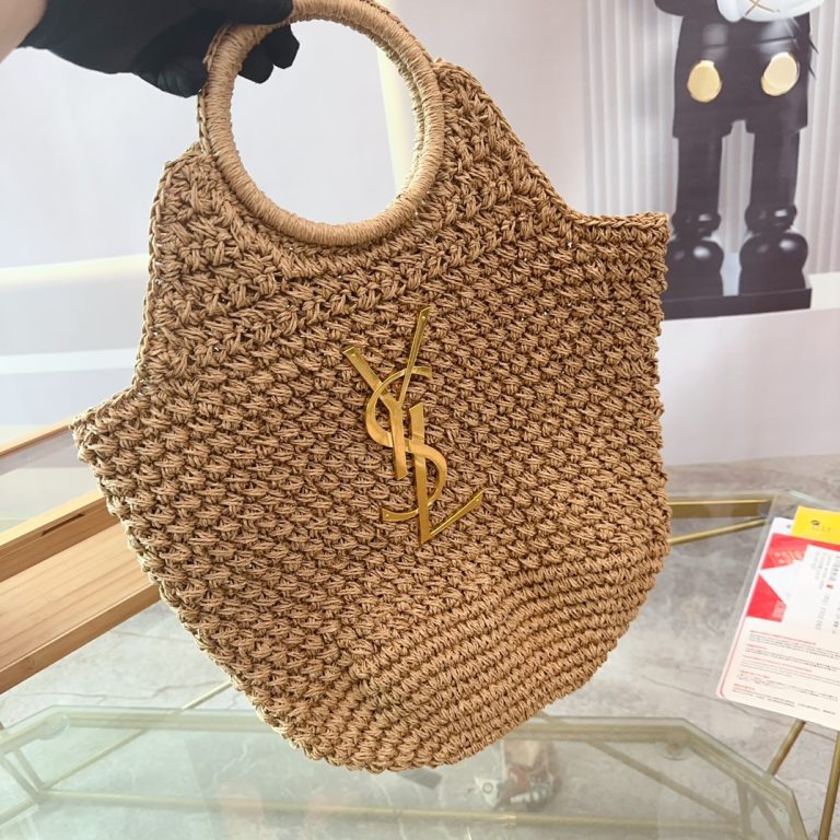 FashionReps Bags 05YAA1235