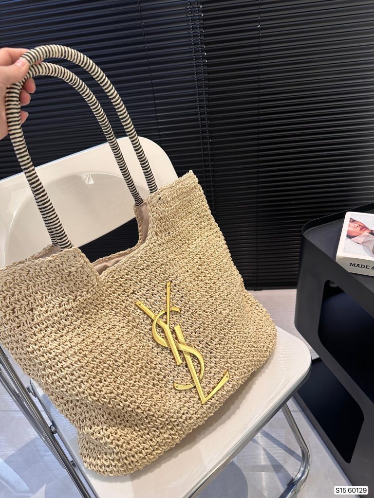 FashionReps Bags 05YAA1245
