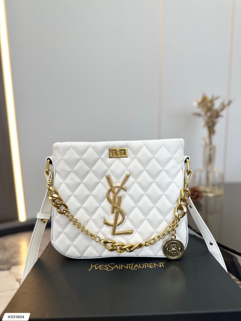FashionReps Bags 05YAA1246