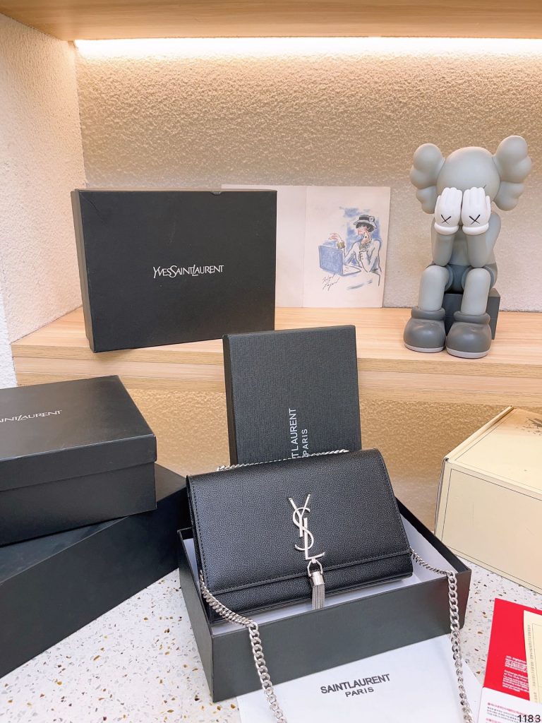 FashionReps Bags 05YAA1249
