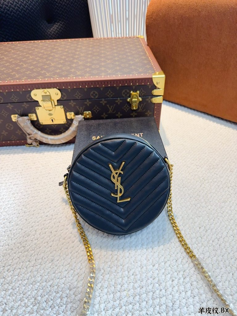 FashionReps Bags 05YAA1094