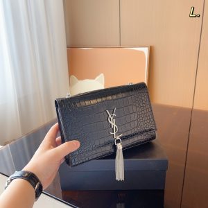 FashionReps Bags 05YAA1251