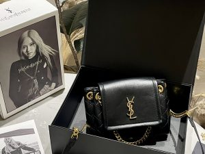 FashionReps Bags 05YAA1255