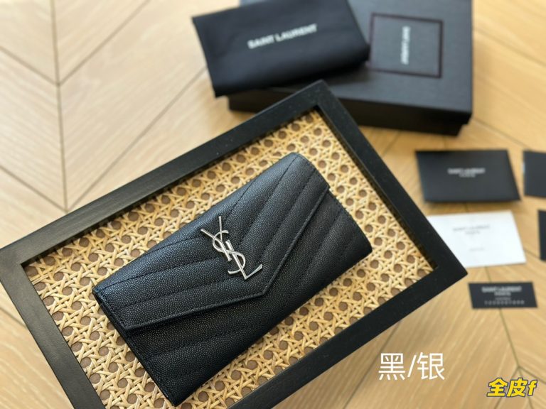FashionReps Bags 05YAA1258