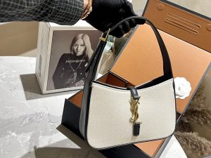 FashionReps Bags 05YAA126