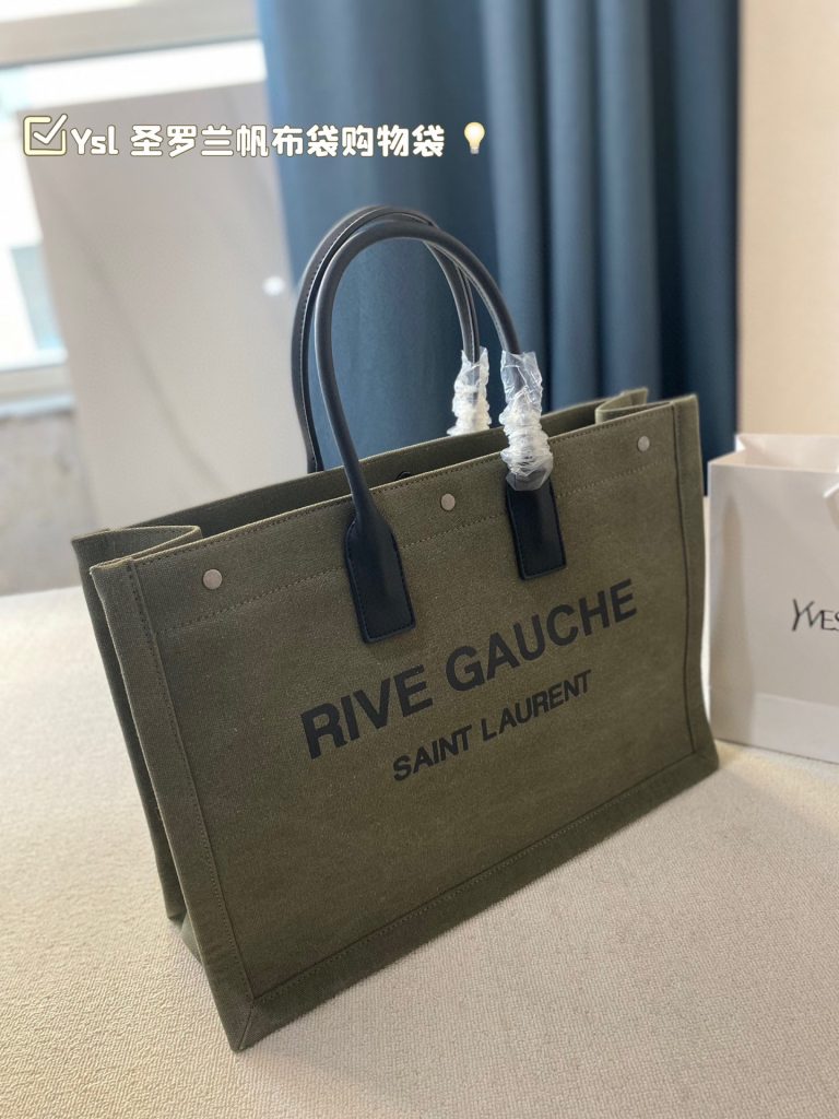 FashionReps Bags 05YAA1260