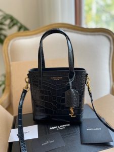 FashionReps Bags 05YAA1261