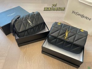 FashionReps Bags 05YAA1265