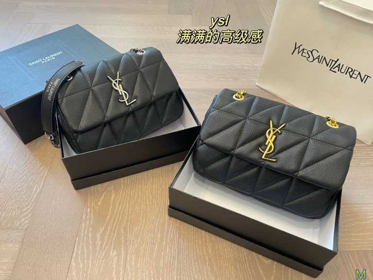 FashionReps Bags 05YAA1265