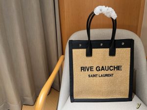 FashionReps Bags 05YAA1267