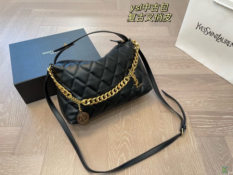 FashionReps Bags 05YAA1268