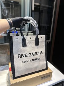 FashionReps Bags 05YAA1269
