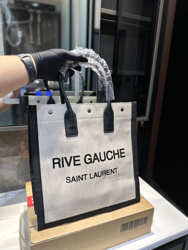 FashionReps Bags 05YAA1269