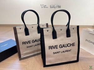 FashionReps Bags 05YAA1271